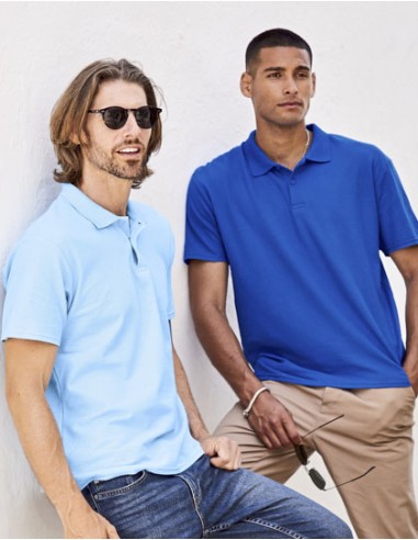 FRU-0630500-Original Polo